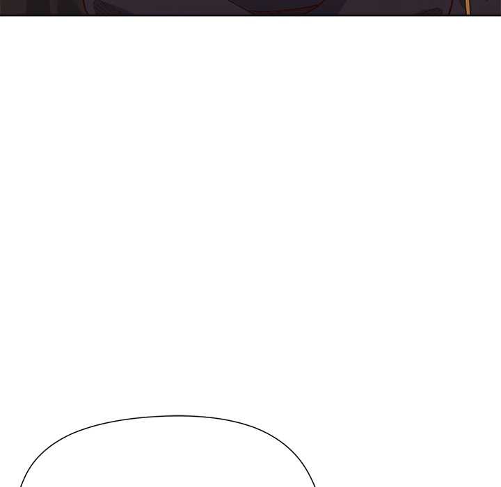 小姐由我来守护第9話