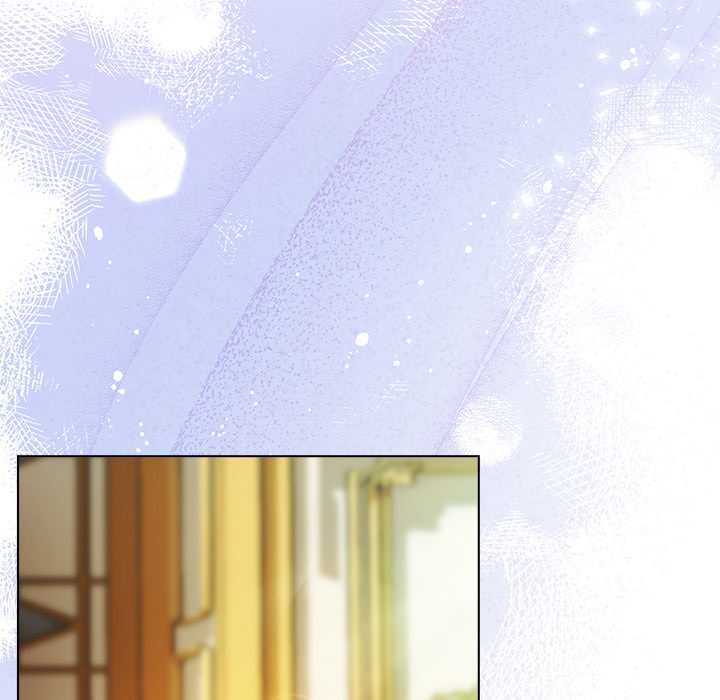 小姐由我来守护第10話