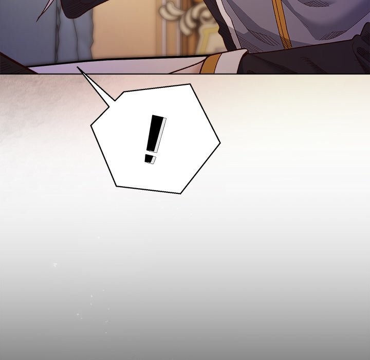 小姐由我来守护第11話