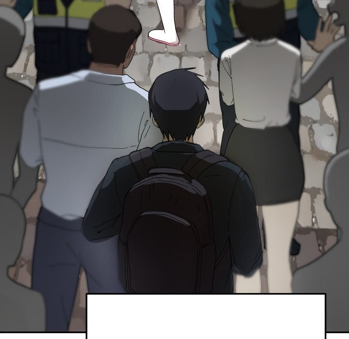 魔法少女退役后第7話