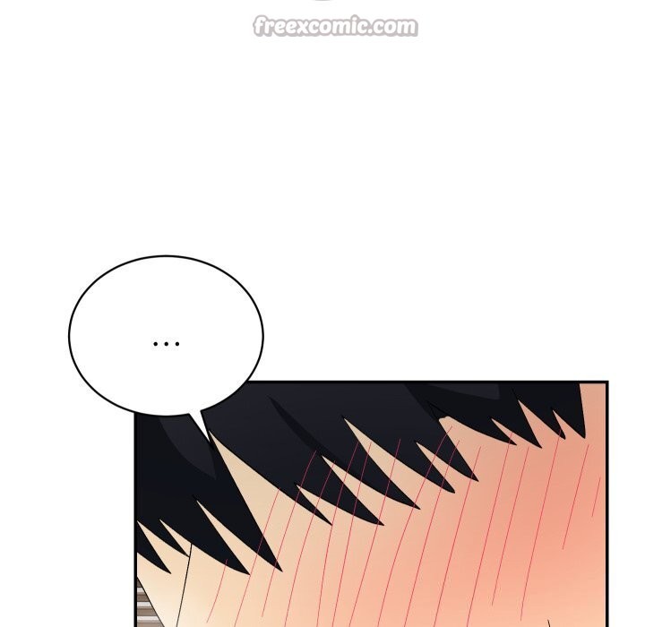 魔法少女退役后第7話