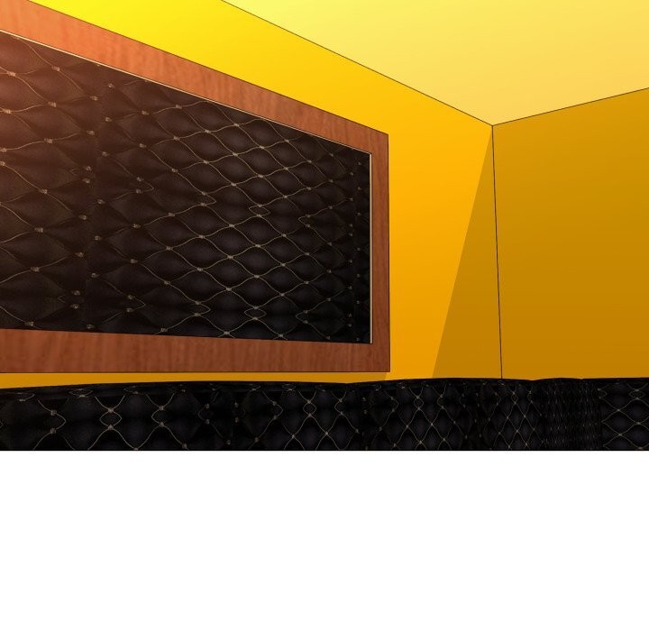 难解的三角关係第9話