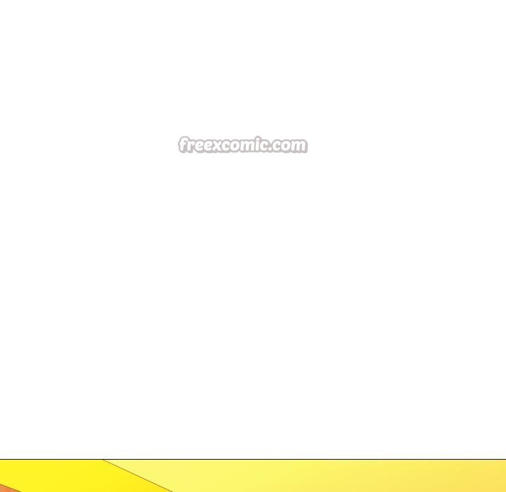 难解的三角关係第9話