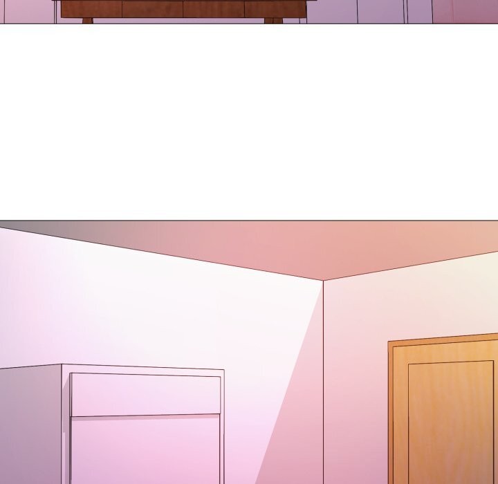 难解的三角关係第9話