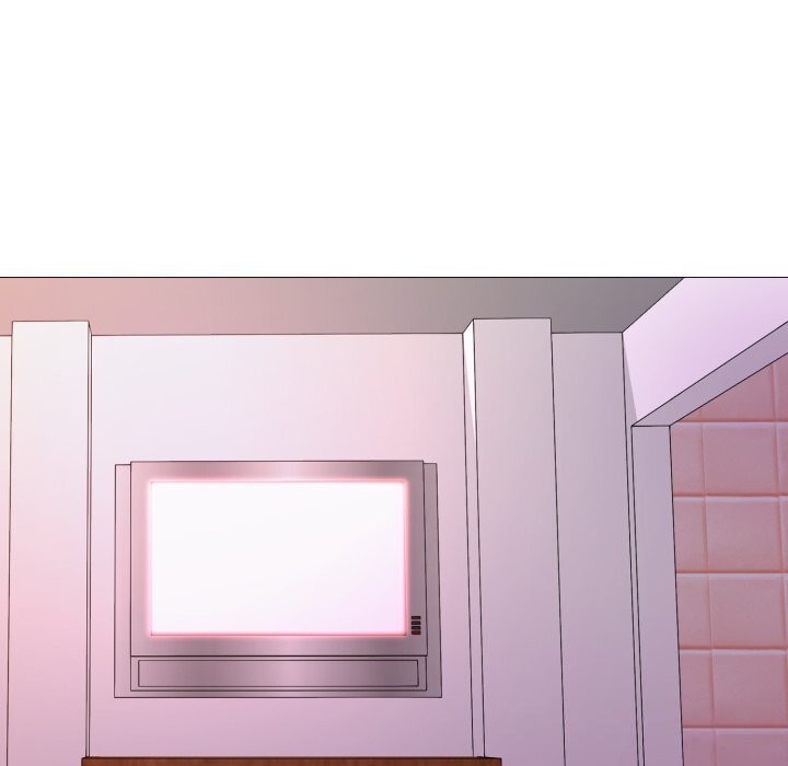 难解的三角关係第9話