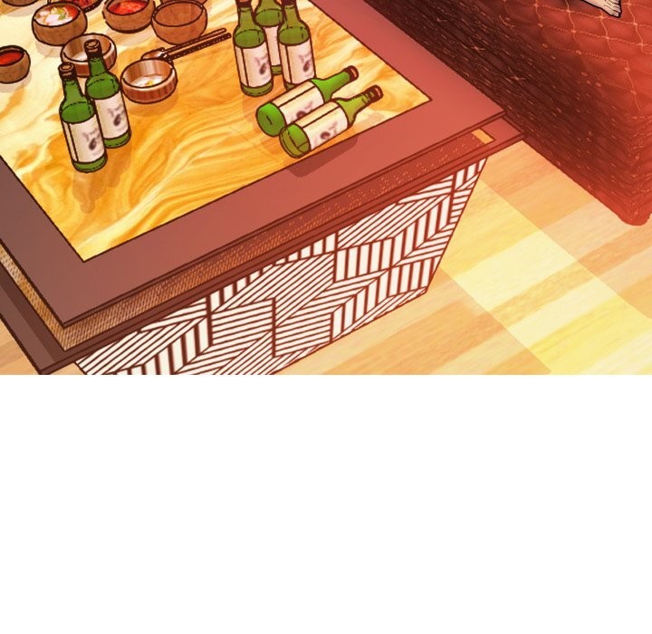 难解的三角关係第9話