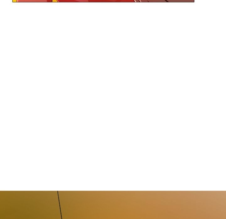 难解的三角关係第9話