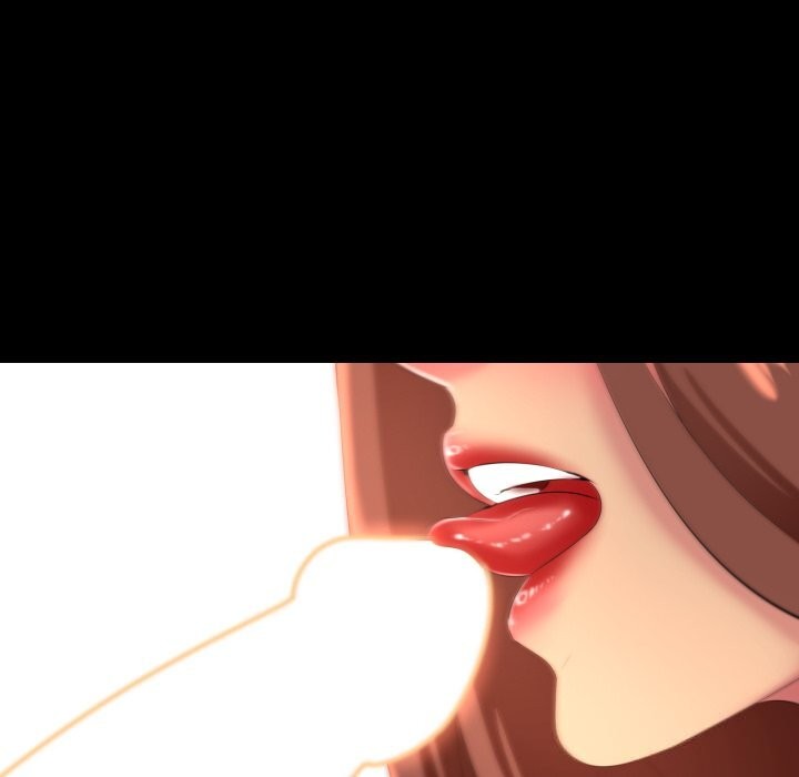 难解的三角关係第9話