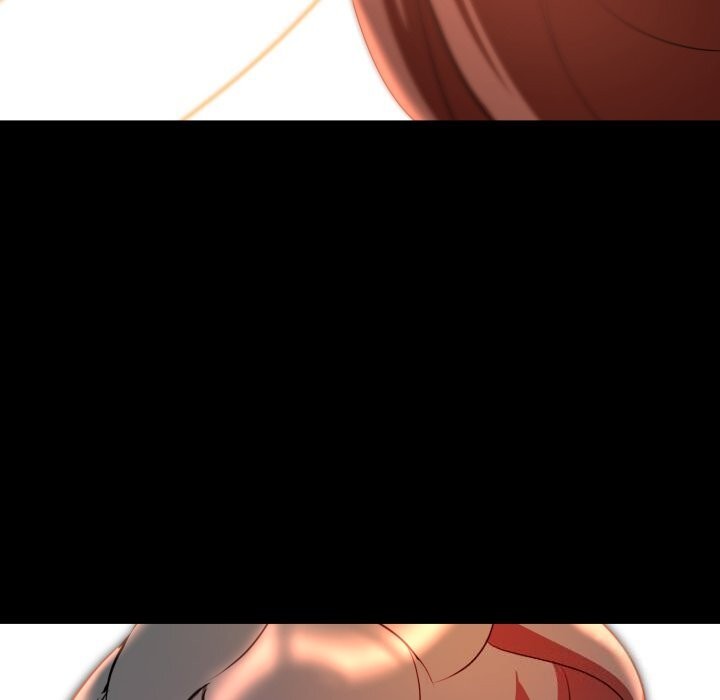 难解的三角关係第9話