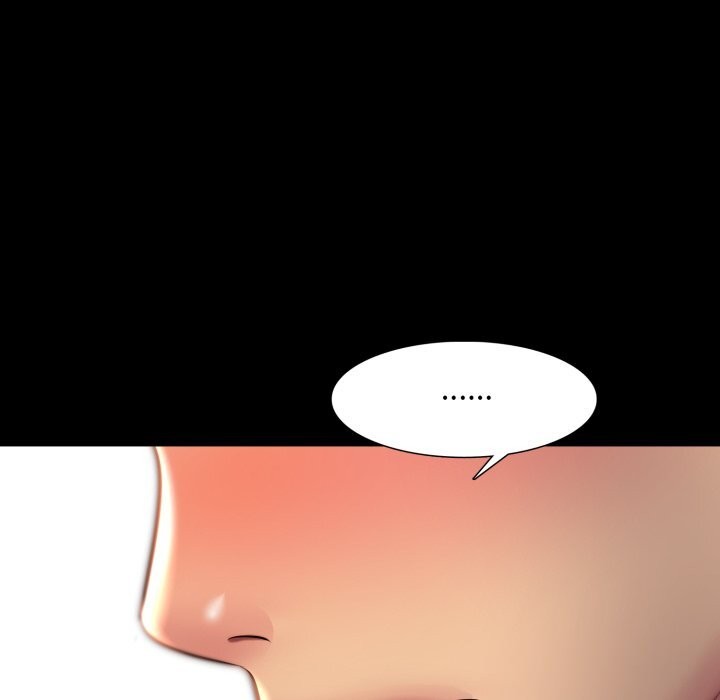 难解的三角关係第9話