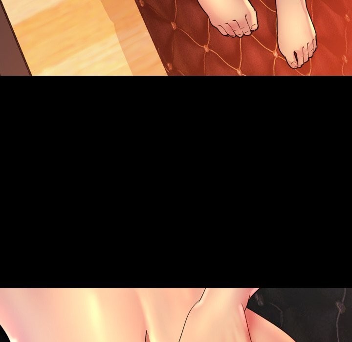 难解的三角关係第9話