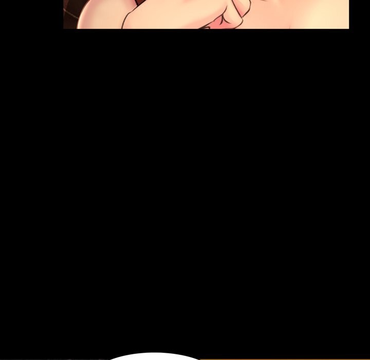 难解的三角关係第9話