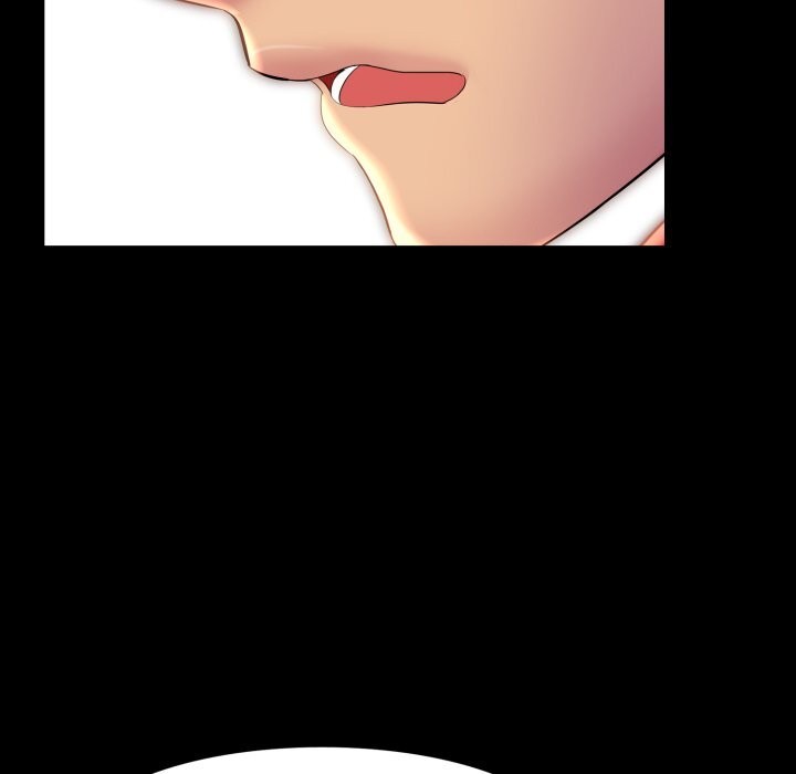 难解的三角关係第9話