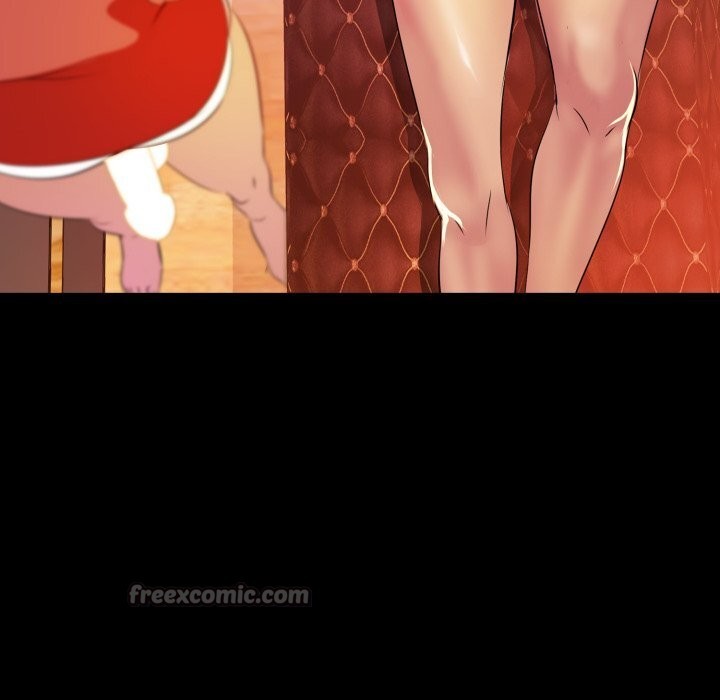 难解的三角关係第9話