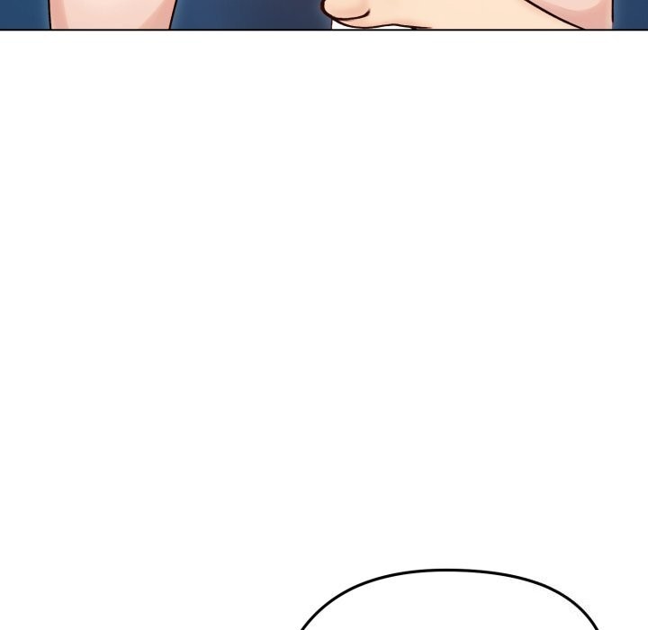 老婆捲款潜逃后第49話