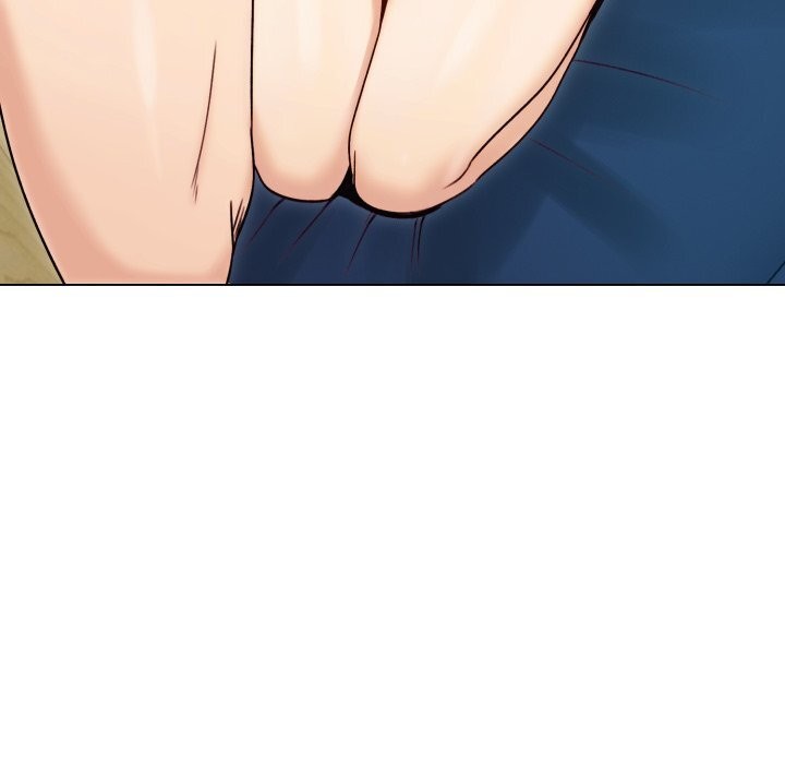 老婆捲款潜逃后第49話