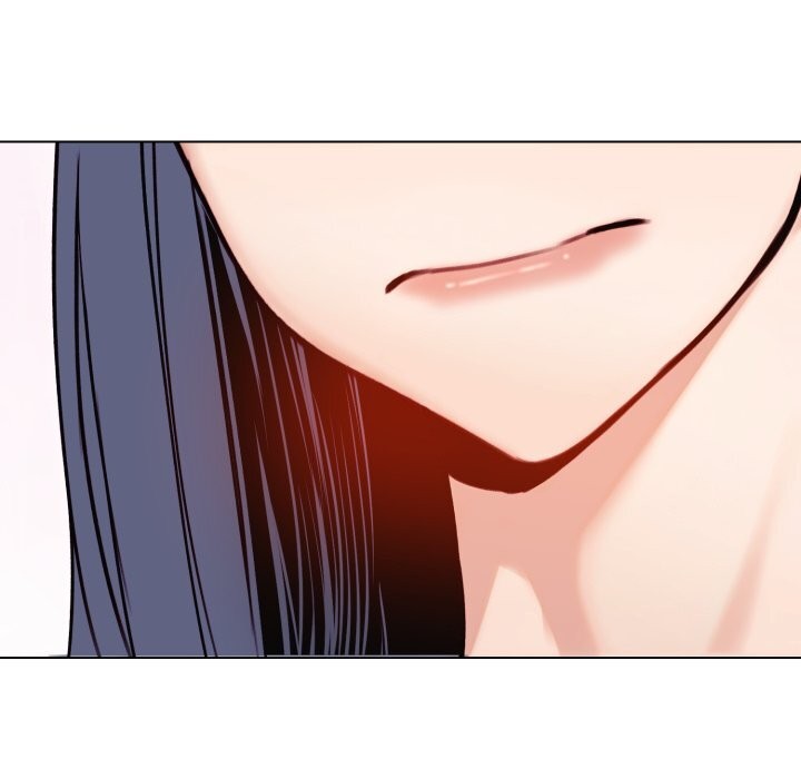 老婆捲款潜逃后第49話