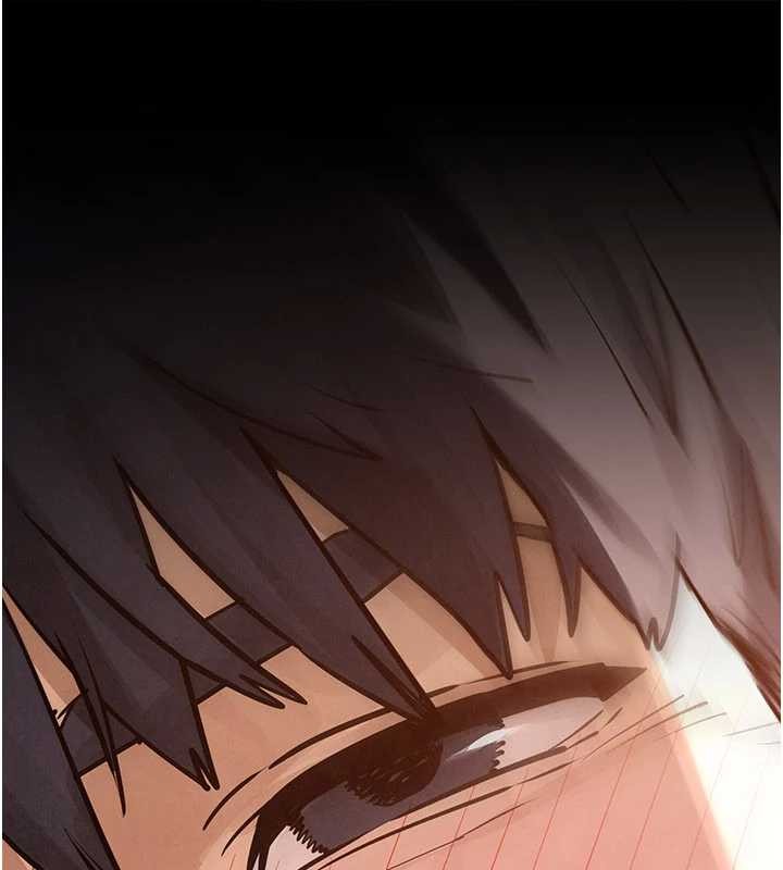 慾海交锋第83話-被主導的性愛