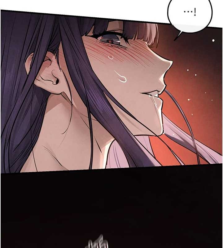 慾海交锋第83話-被主導的性愛