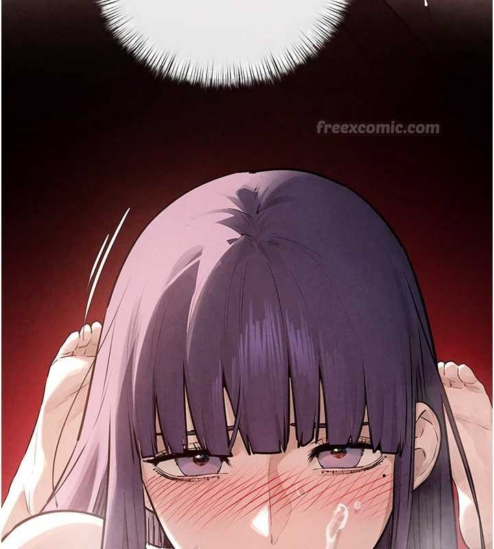 慾海交锋第83話-被主導的性愛