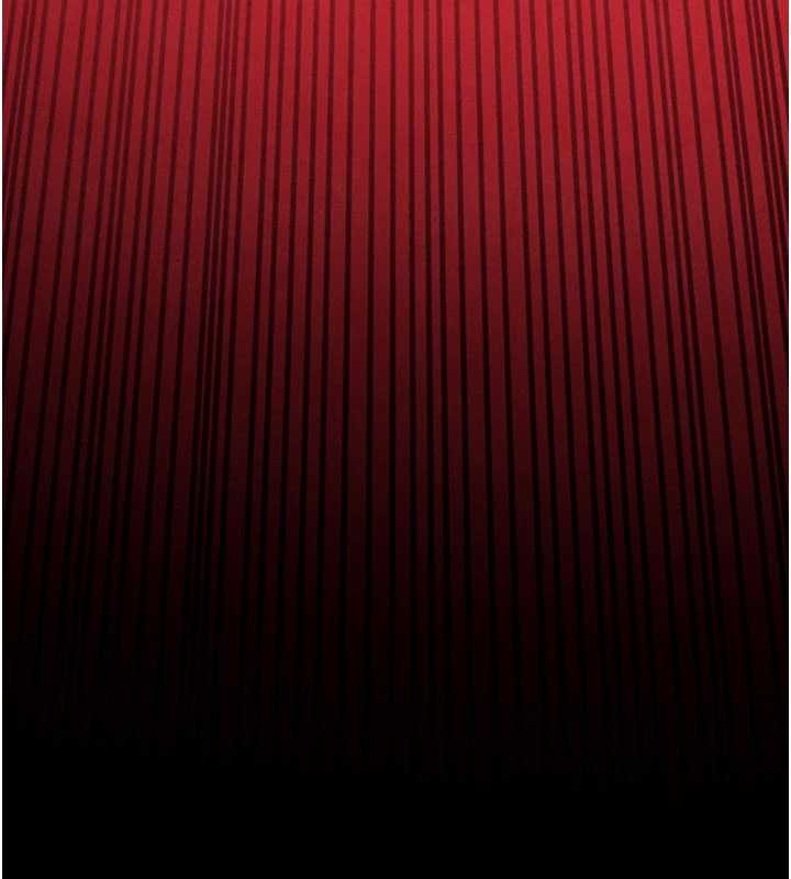 慾海交锋第83話-被主導的性愛