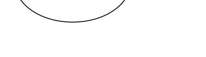 羞耻课堂第28話-老師，妳很想和我做吧?