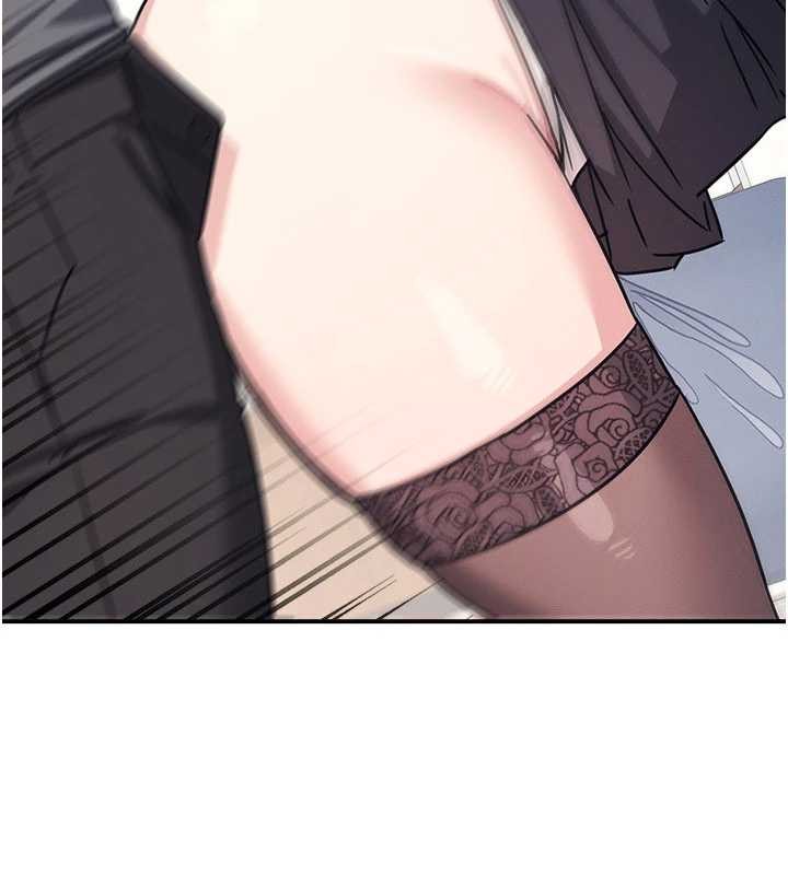 羞耻课堂第28話-老師，妳很想和我做吧?