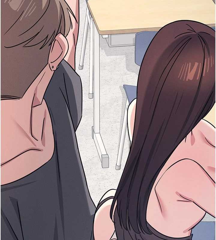 羞耻课堂第28話-老師，妳很想和我做吧?