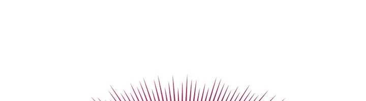 羞耻课堂第28話-老師，妳很想和我做吧?