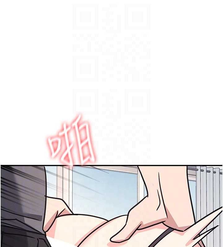 羞耻课堂第28話-老師，妳很想和我做吧?