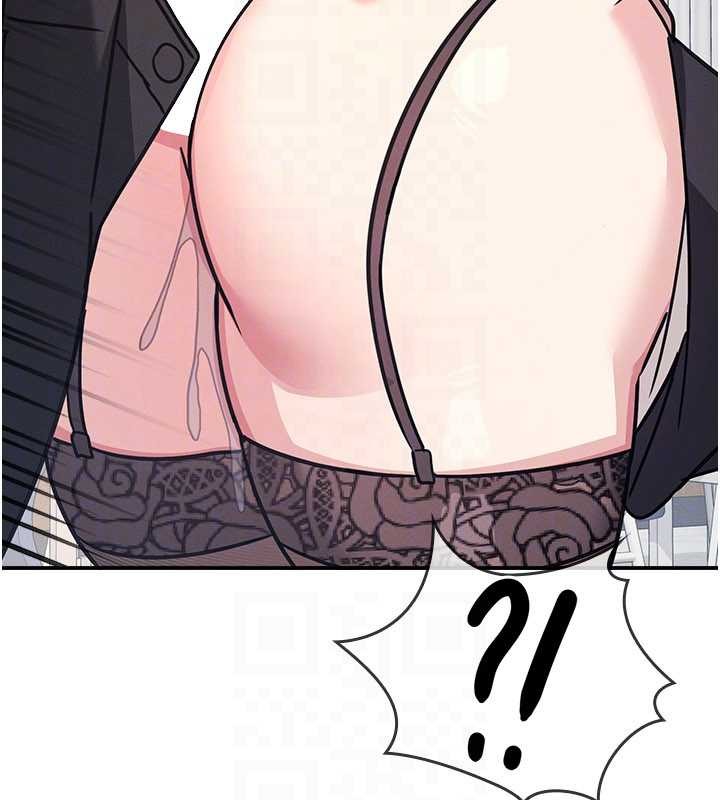 羞耻课堂第28話-老師，妳很想和我做吧?