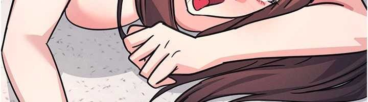 羞耻课堂第28話-老師，妳很想和我做吧?