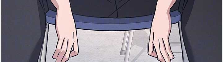 羞耻课堂第28話-老師，妳很想和我做吧?