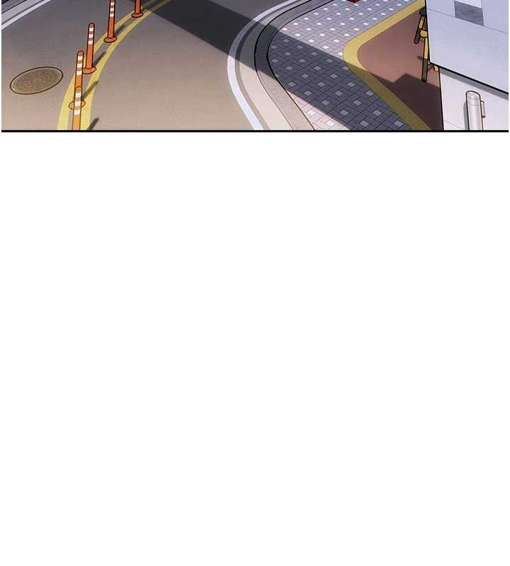 单身即纵慾第42話-這麼迫不急待想見我?