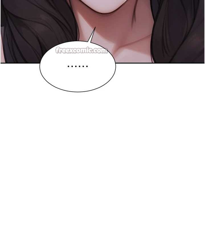 单身即纵慾第42話-這麼迫不急待想見我?