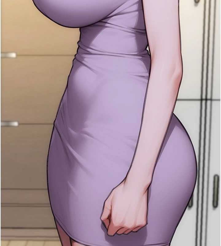 单身即纵慾第42話-這麼迫不急待想見我?