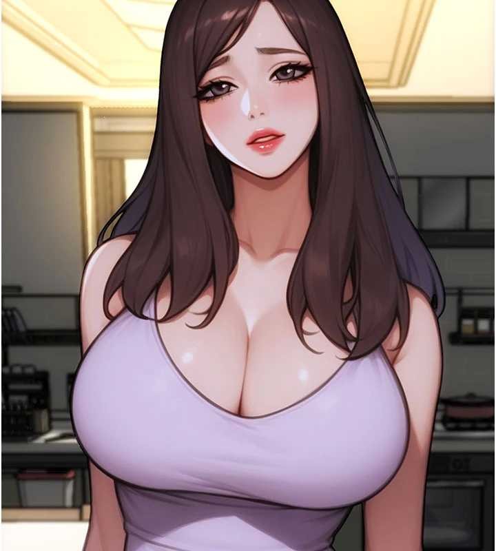 单身即纵慾第42話-這麼迫不急待想見我?