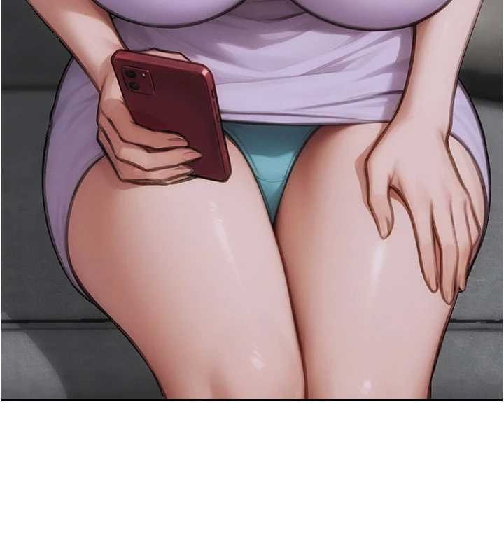 单身即纵慾第42話-這麼迫不急待想見我?