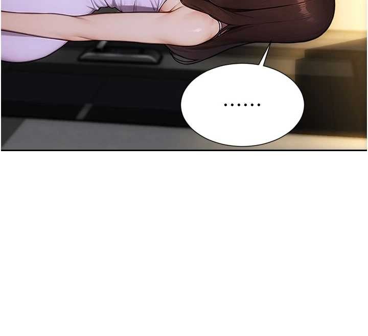 单身即纵慾第42話-這麼迫不急待想見我?