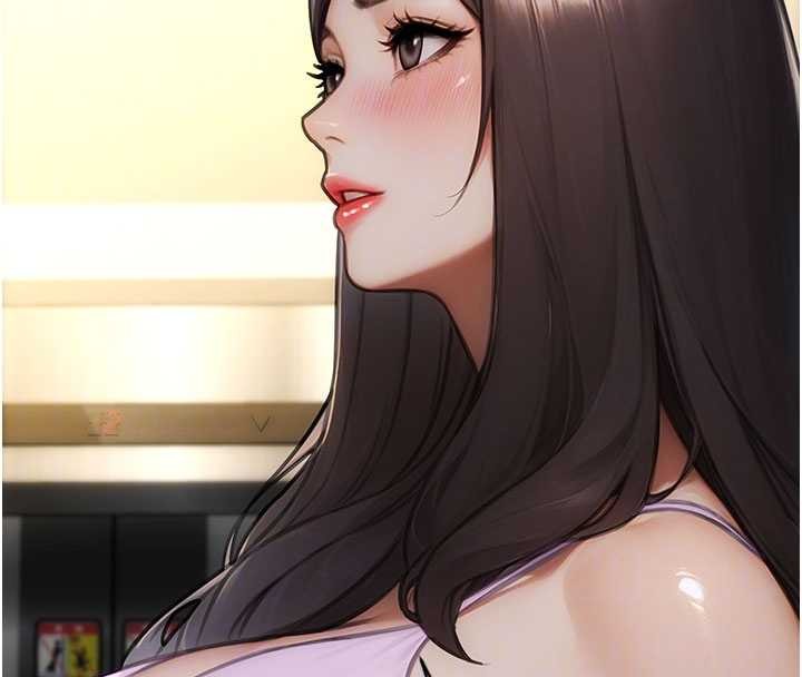 单身即纵慾第42話-這麼迫不急待想見我?