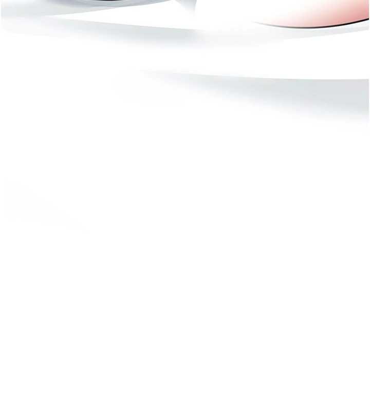 飞机杯女神连线中第53話-這個姿勢會被看光光啦&hearts;