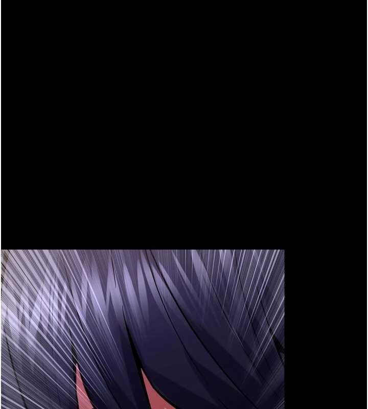 狱火重生第58話-妳流淚的樣子真令人興奮