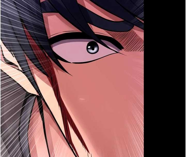 狱火重生第58話-妳流淚的樣子真令人興奮