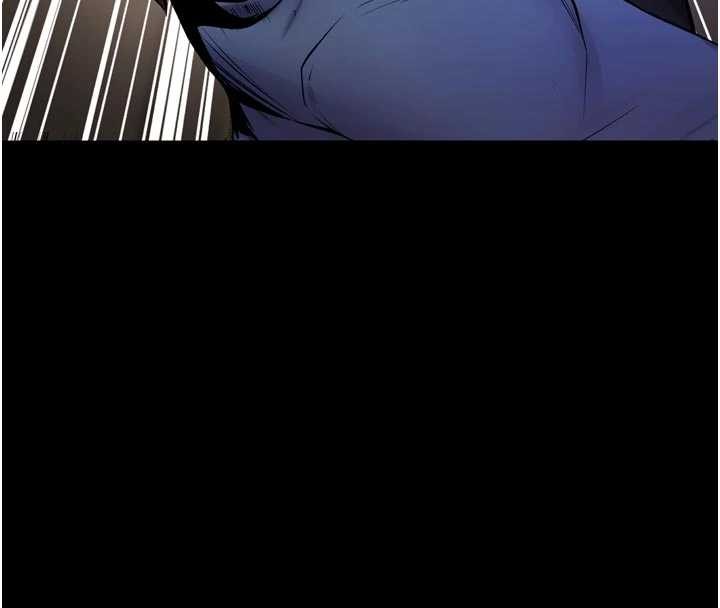 狱火重生第58話-妳流淚的樣子真令人興奮