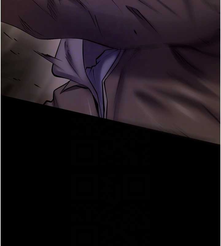 狱火重生第58話-妳流淚的樣子真令人興奮