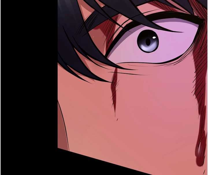 狱火重生第58話-妳流淚的樣子真令人興奮