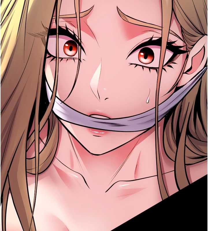 狱火重生第58話-妳流淚的樣子真令人興奮