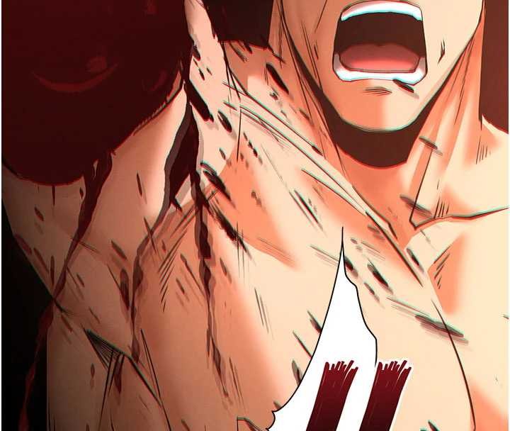 末日鵰堡第69話-在老公面前被後入