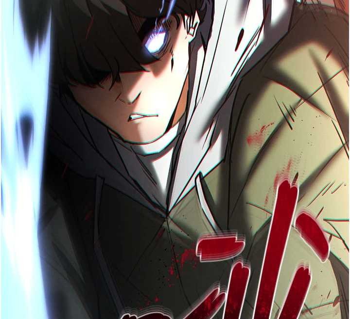 末日鵰堡第69話-在老公面前被後入