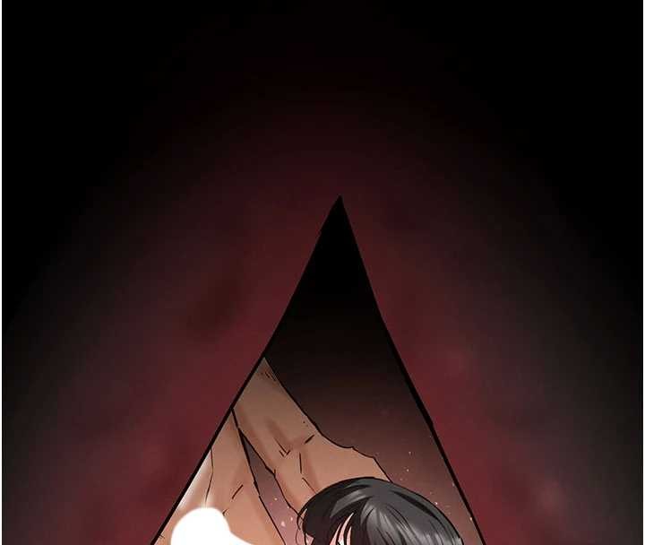 末日鵰堡第69話-在老公面前被後入